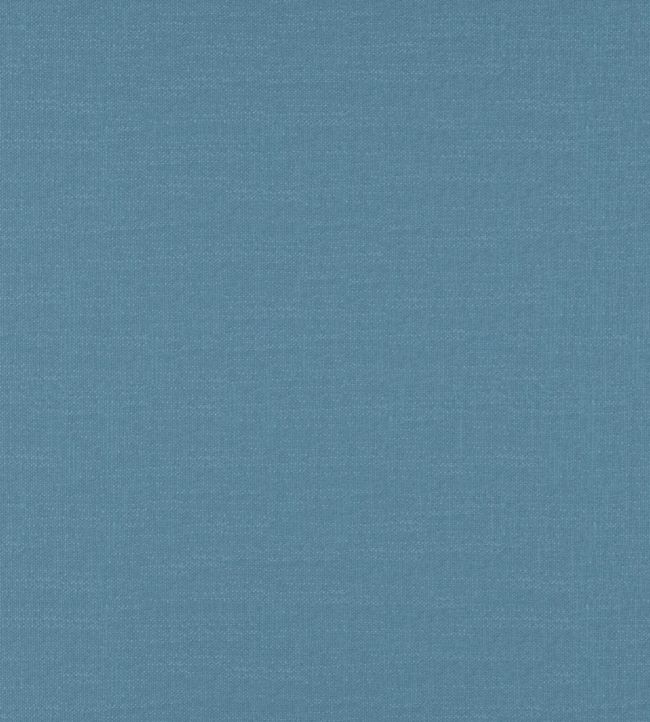 Katrine Fabric by Wemyss Lagoon
