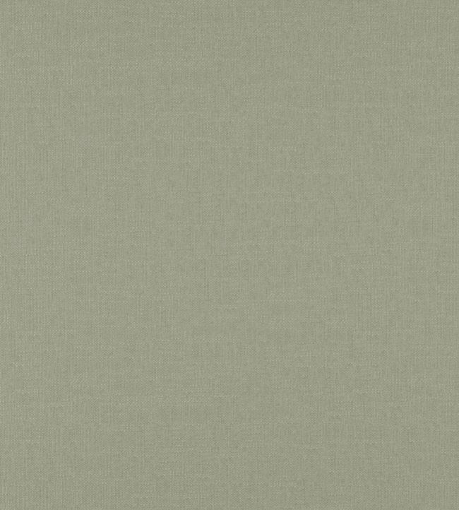 Katrine Fabric by Wemyss Seagrass