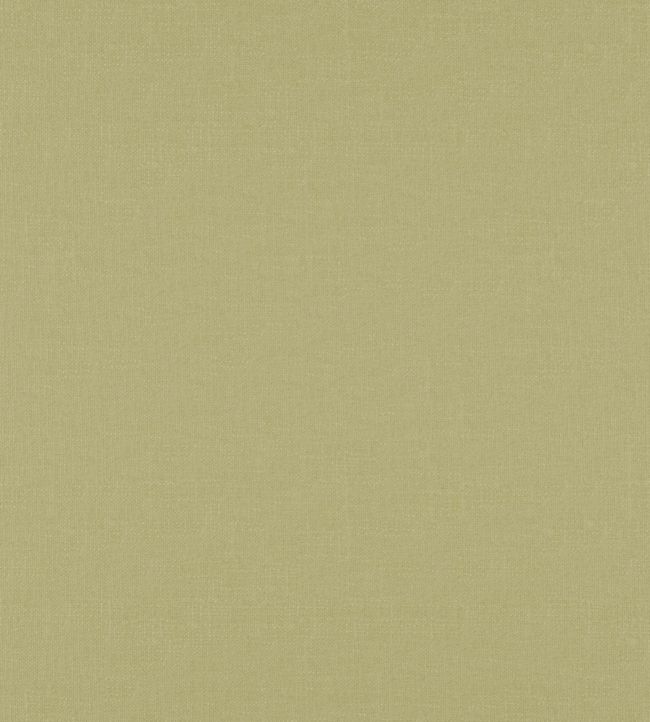 Katrine Fabric by Wemyss Citrus