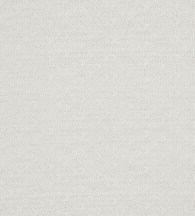 Clifton Fabric by Wemyss Oatmeal