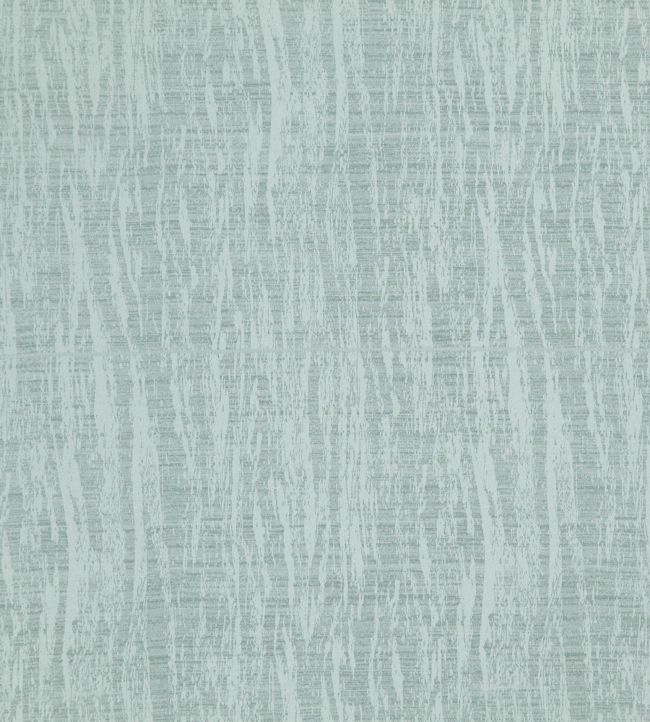 Elswick Fabric by Wemyss Cascade