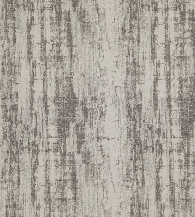 Newell Fabric by Wemyss Taupe