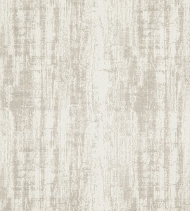 Newell Fabric by Wemyss Winter
