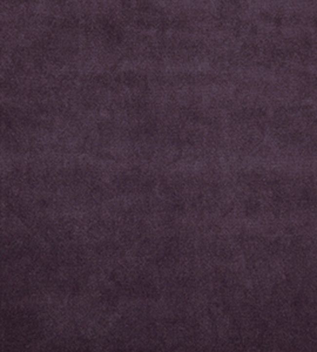 Riga Fabric by Wemyss Dusk