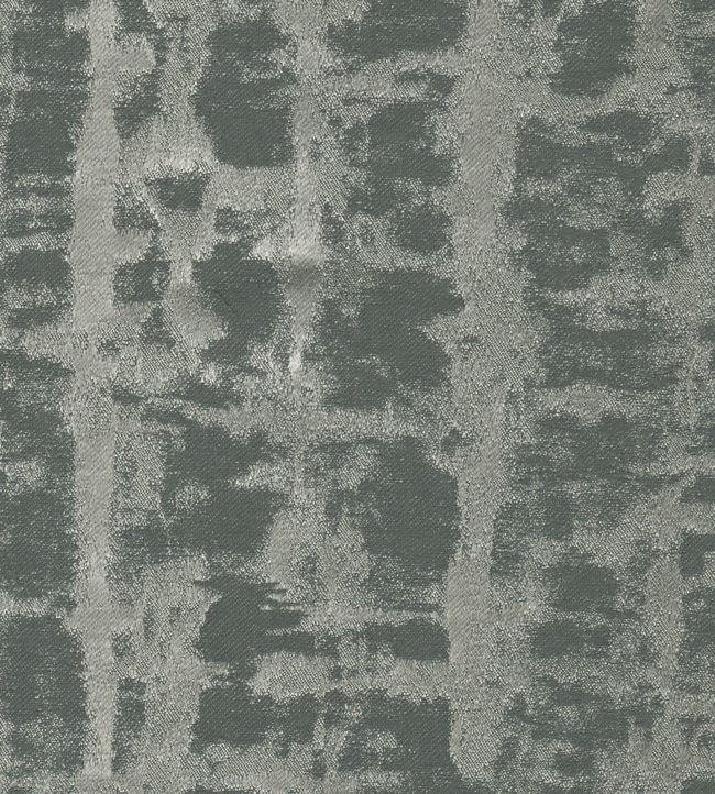 Stellar Fabric by Wemyss Ash
