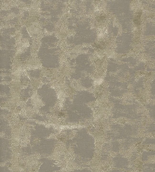 Stellar Fabric by Wemyss Taupe