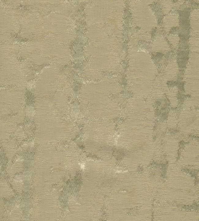 Stellar Fabric by Wemyss Latte
