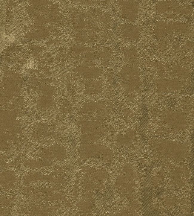 Stellar Fabric by Wemyss Toffee