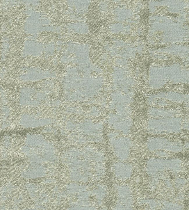 Stellar Fabric by Wemyss Surf
