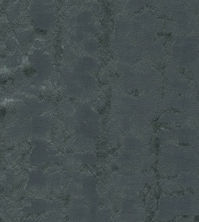 Stellar Fabric by Wemyss Indigo