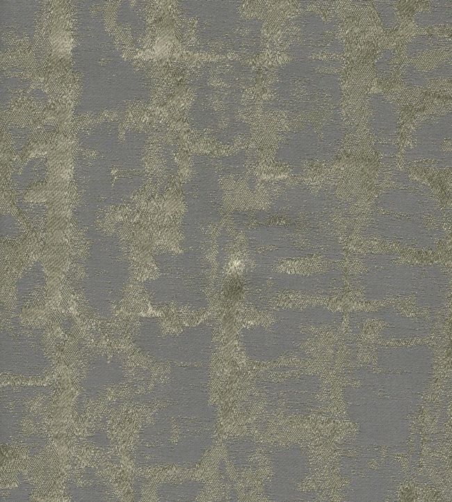 Stellar Fabric by Wemyss Lilac