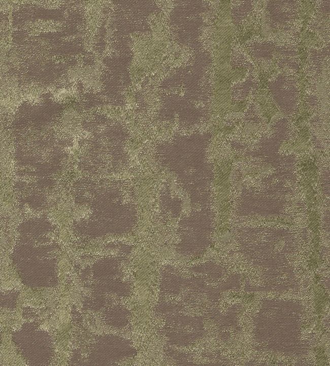 Stellar Fabric by Wemyss Dusk