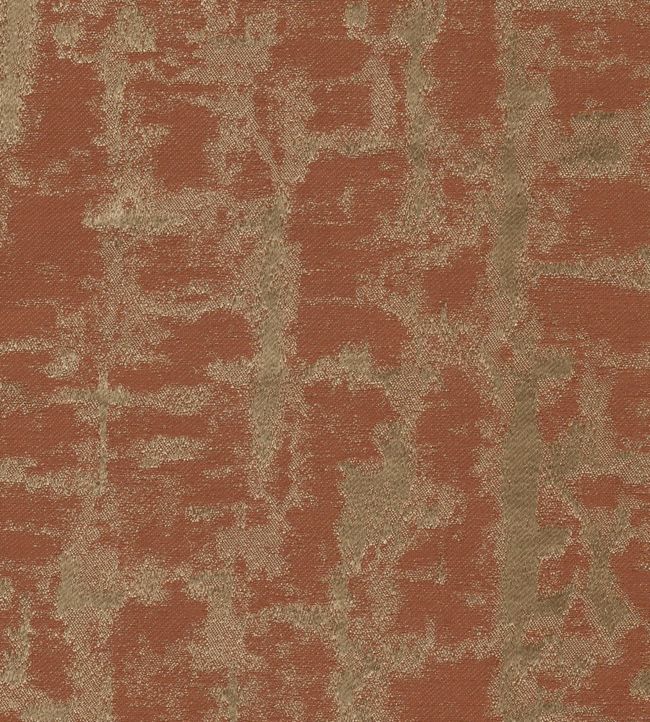 Stellar Fabric by Wemyss Brick