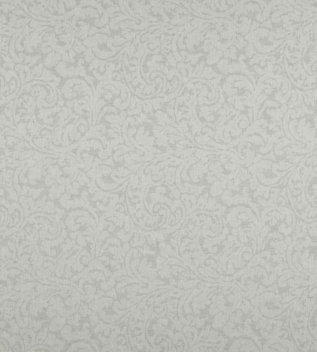 Ceto Fabric by Wemyss Smoke