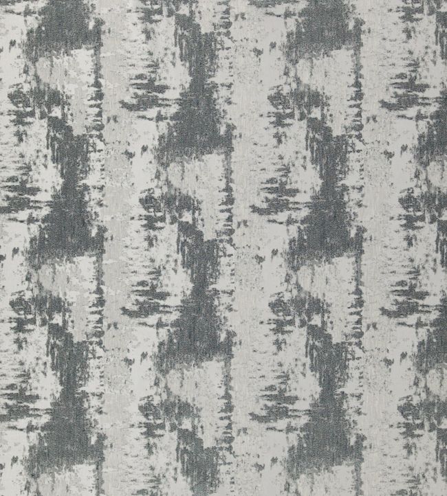 Charon Fabric by Wemyss Ash