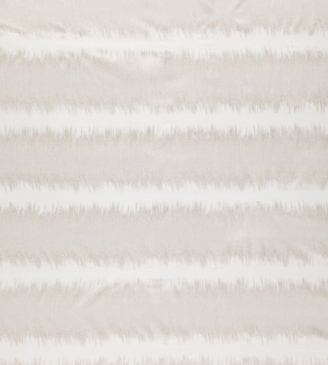 Eris Fabric by Wemyss Pearl