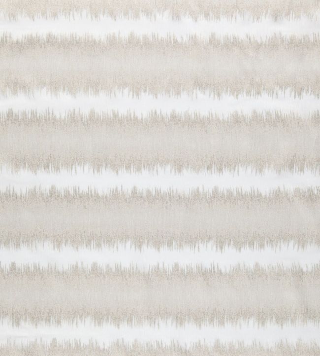 Eris Fabric by Wemyss Opal