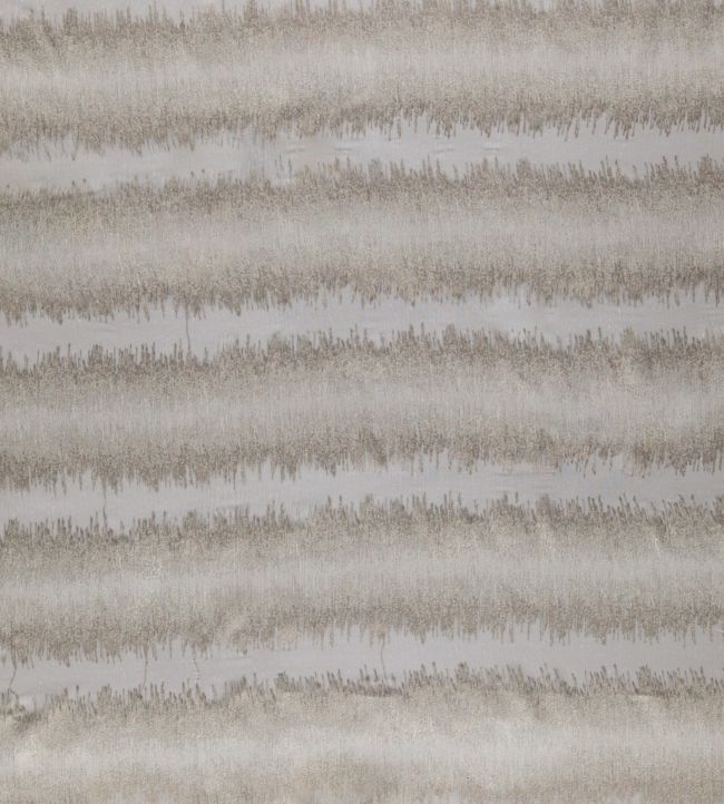 Eris Fabric by Wemyss Granite