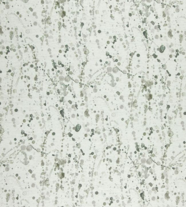 Haumea Fabric by Wemyss Taupe