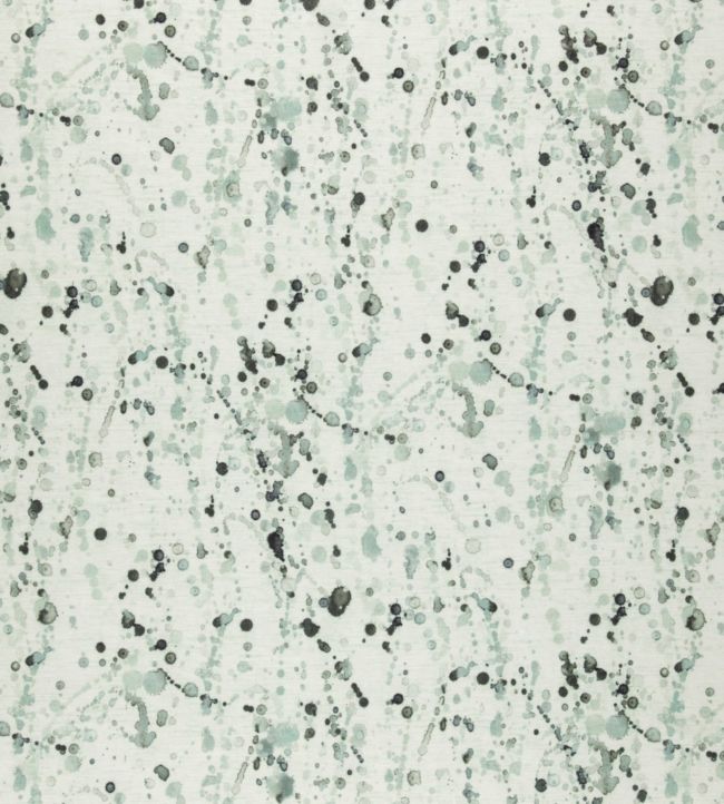Haumea Fabric by Wemyss Jungle