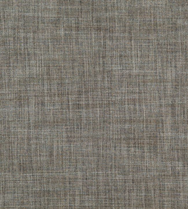 Orcus Fabric by Wemyss Coin