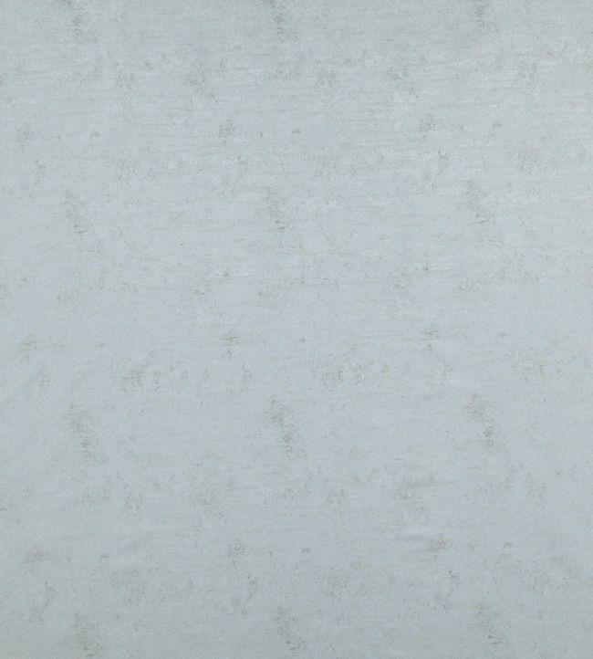 Salacia Fabric by Wemyss Mineral Blue