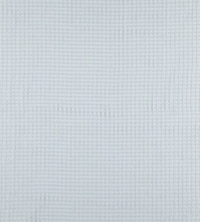 Sedna Fabric by Wemyss Dove