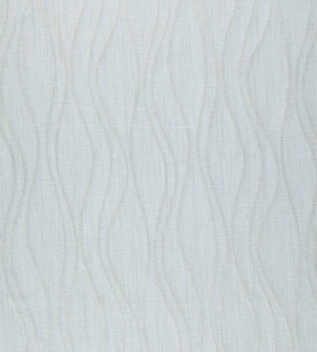 Varuna Fabric by Wemyss Haze