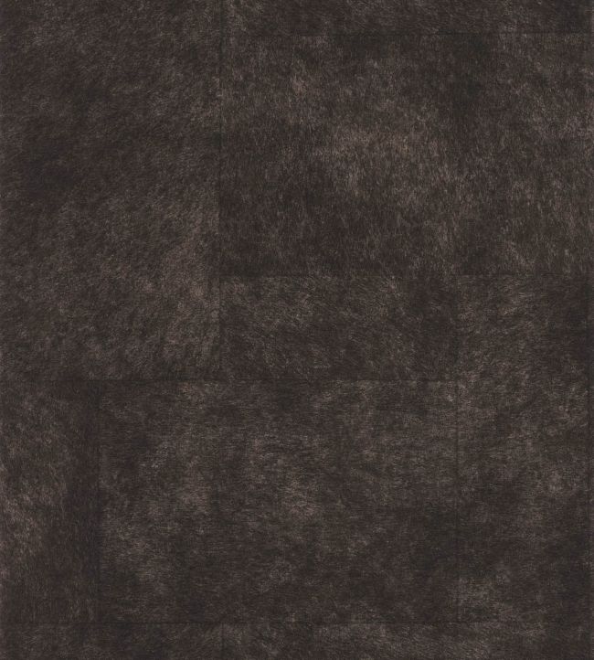 Western Wallpaper by Casadeco Cendre