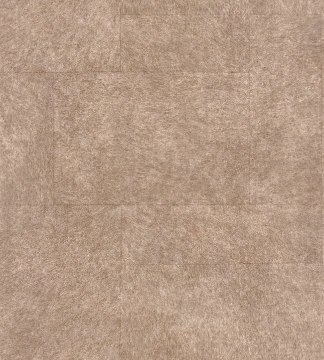 Western Wallpaper by Casadeco Ecorce