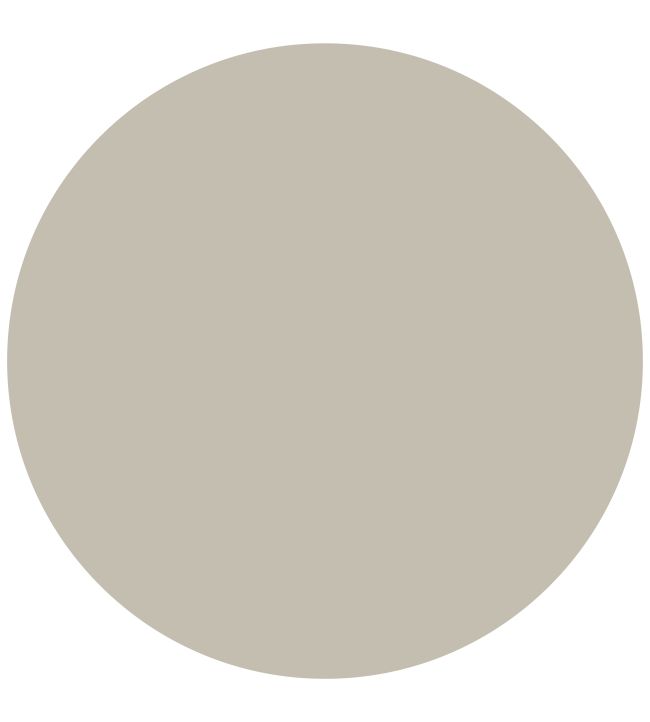 Sanderson Westminster Active Emulsion Paint Jane Clayton