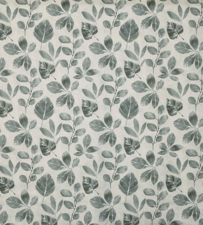 Whimsical Fabric by Prestigious Textiles Quartz