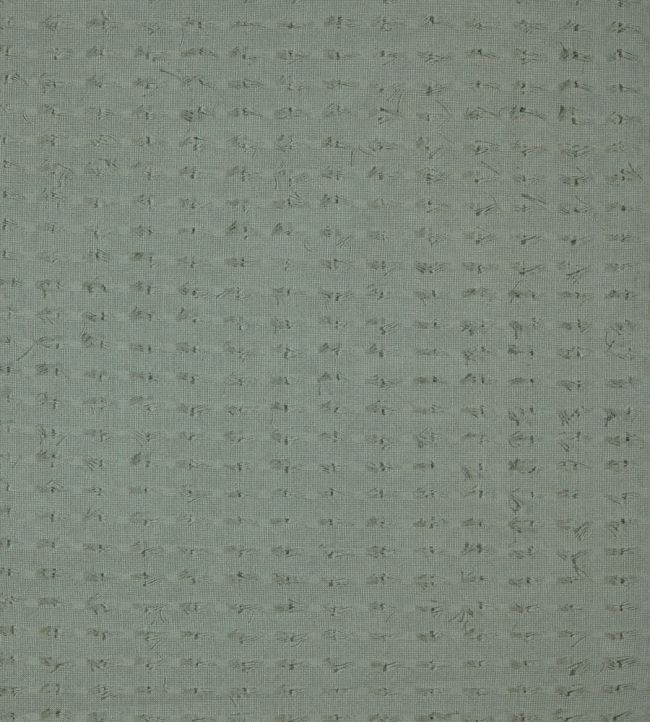Whistler Fabric by Prestigious Textiles Apple
