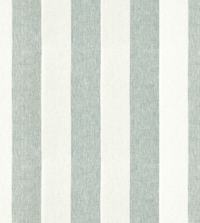 Whitby Fabric by Warwick Seamist