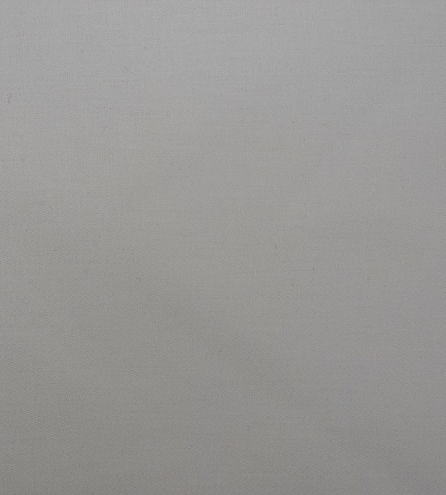 Curtain Lining - White by JC White