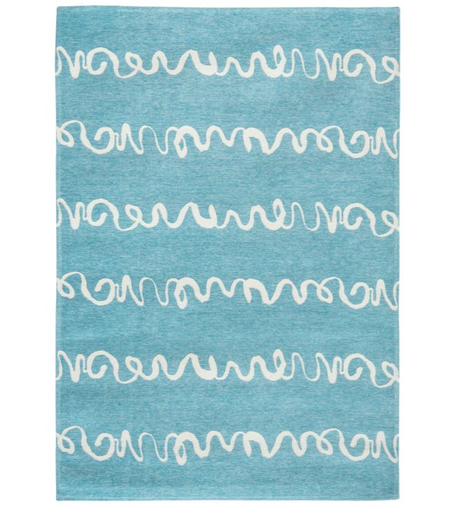 RG8807-80150-Wiggles-Rug-Blue Blue