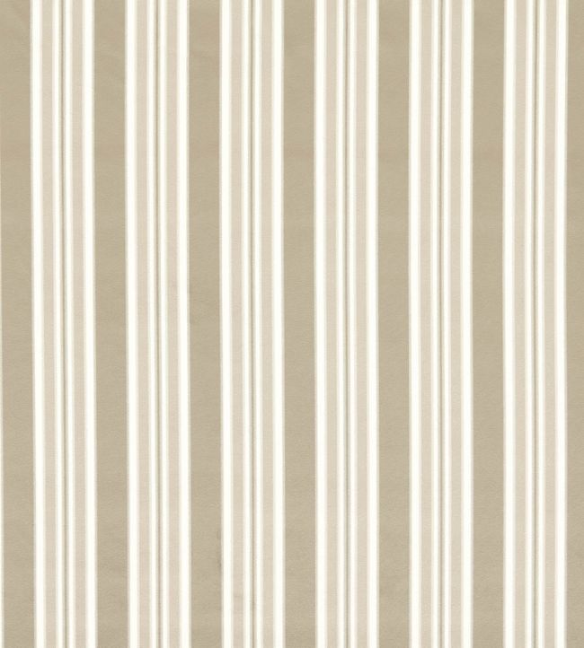 Wilmott Fabric by Clarke & Clarke Antique