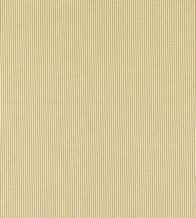 Windsor Fabric by Clarke & Clarke Ochre