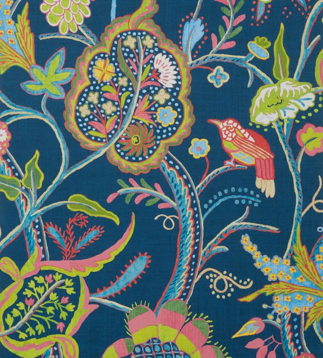 Navy wallpaper store