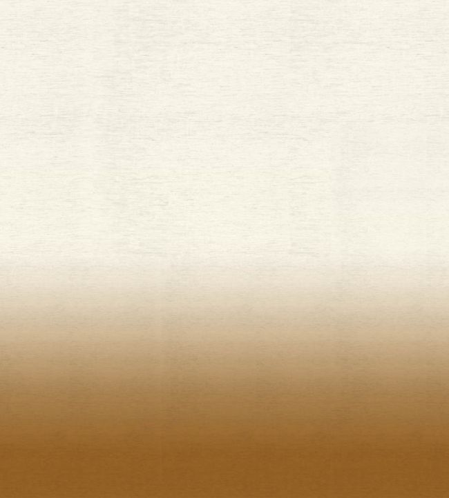 Winona White Fabric by Casamance Mordore