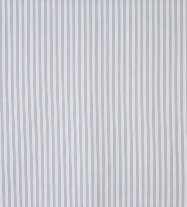 Witney Fabric by Prestigious Textiles Silver
