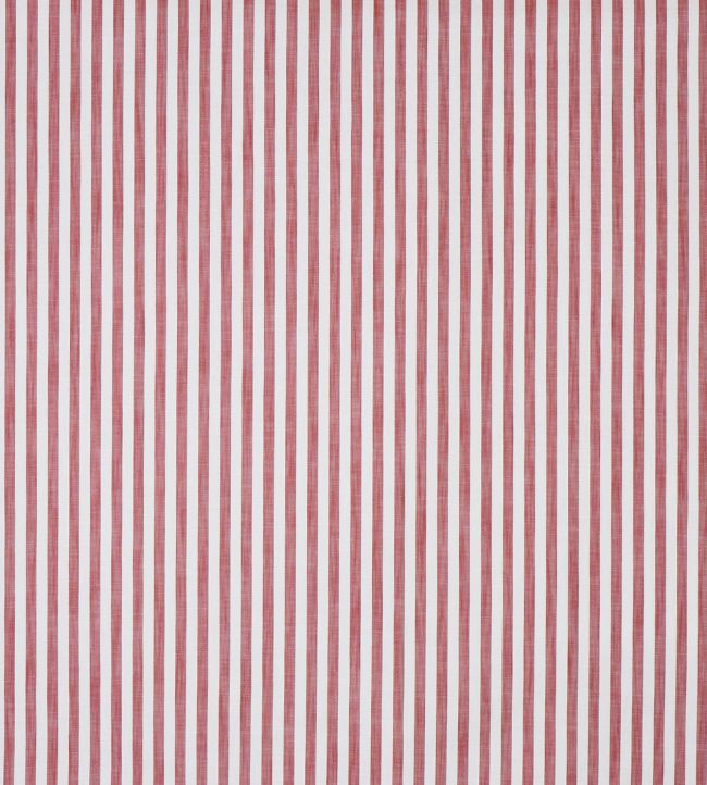 Witney Fabric by Prestigious Textiles Strawberry