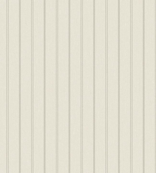 Woodland Stripe Wallpaper by Borastapeter Neutral