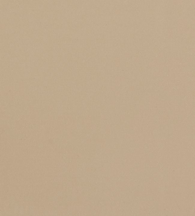 Wool Satin Fabric by Zoffany Mousseaux