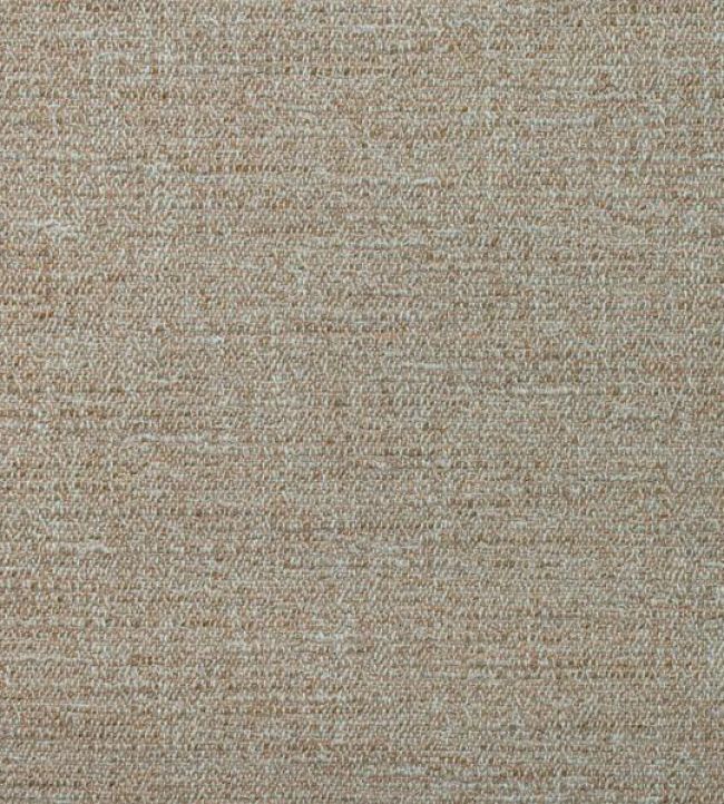 Wren Fabric by Andrew Martin Autumn
