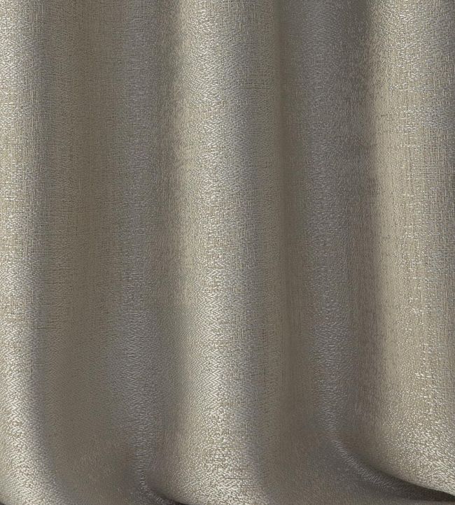 Wright Fabric in 16 by Lizzo Jane Clayton