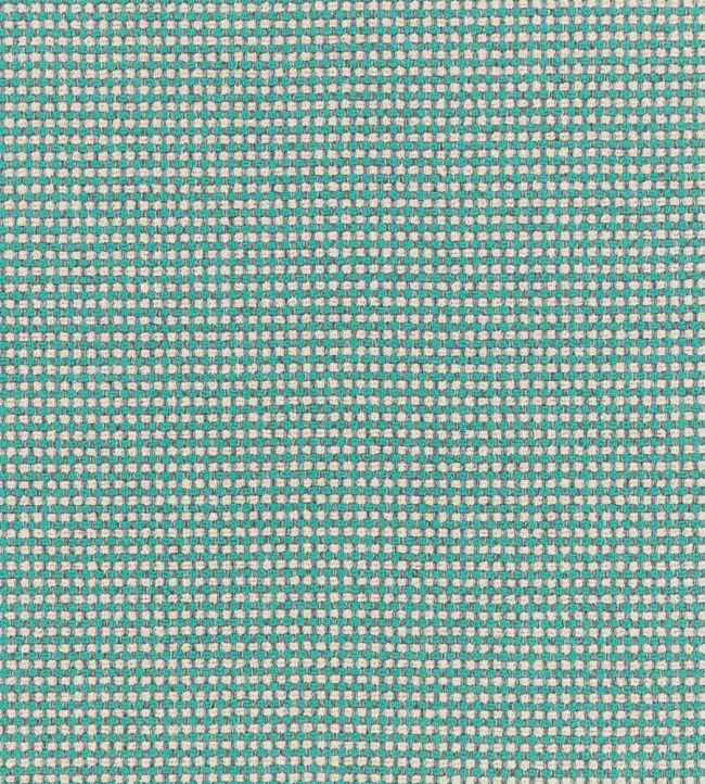 Xago Outdoor Fabric by Romo Lagoon