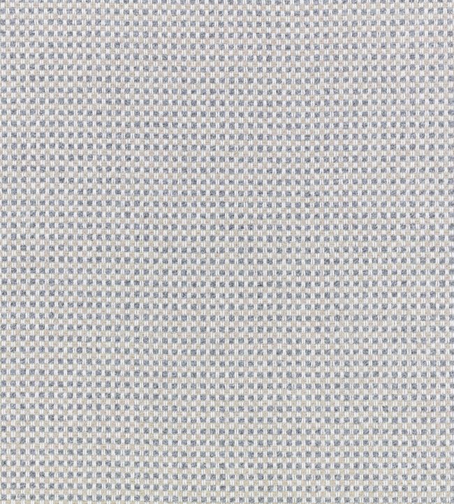 Xago Outdoor Fabric by Romo Tweed