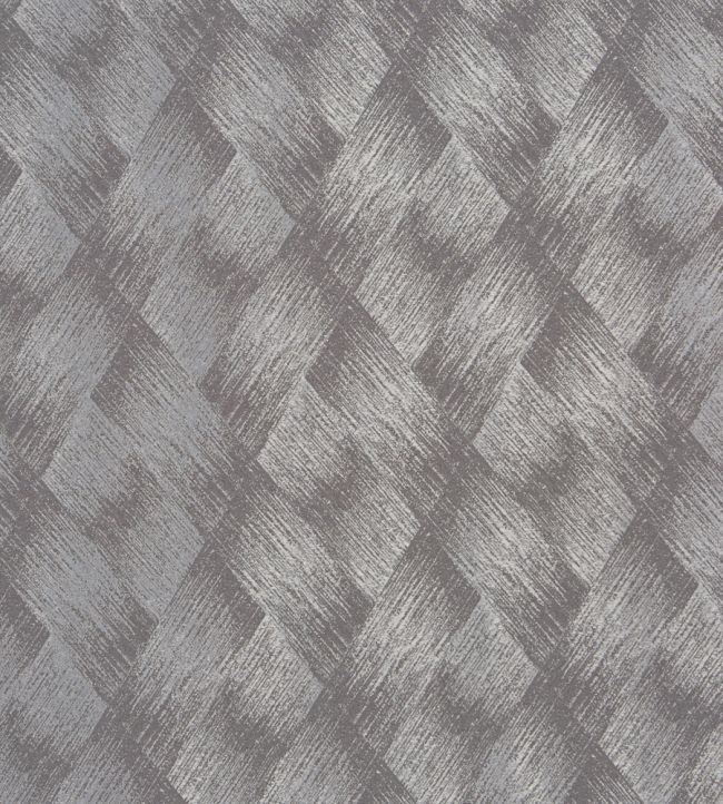 Yamuna Fabric by Prestigious Textiles Pepperpod