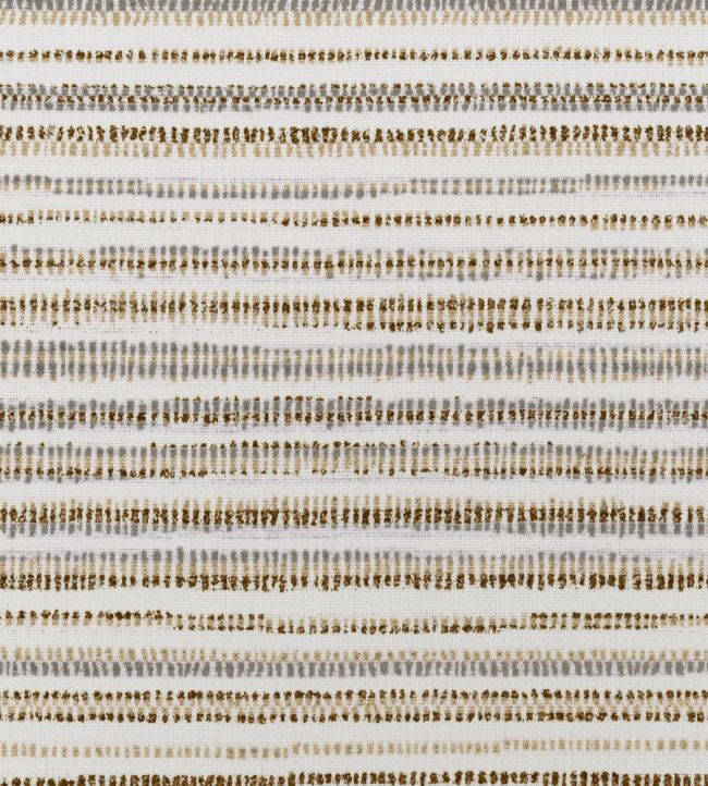 Yasu Fabric by Madeaux 03 Mocha